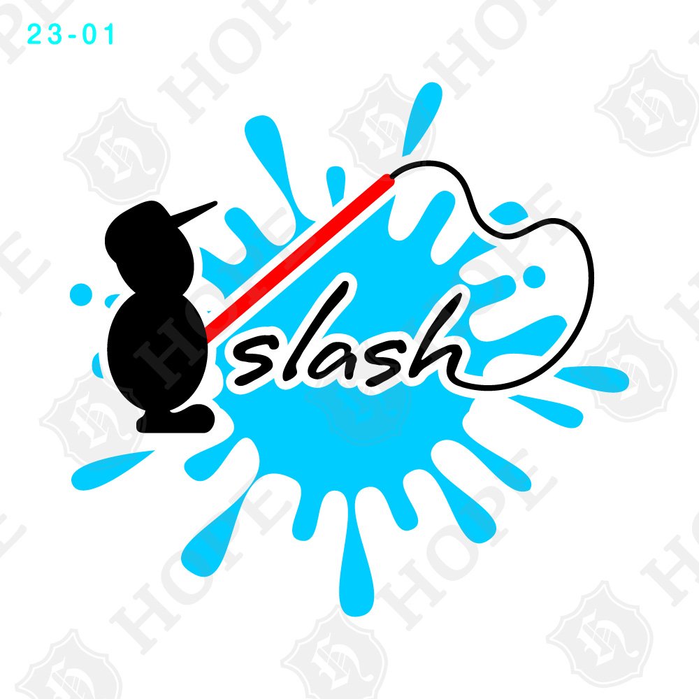 slash_23-01-1.jpg