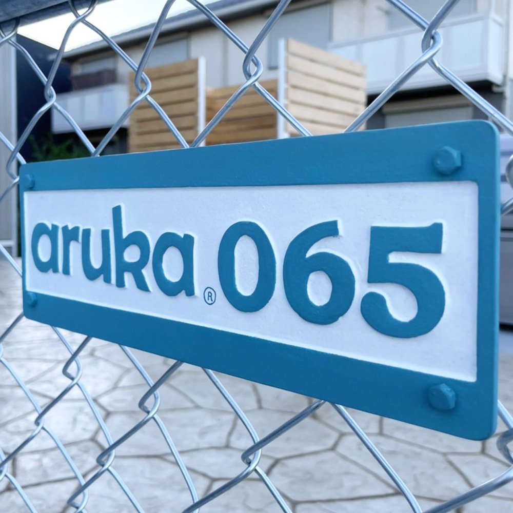 施工例38_aruka065-3.jpg