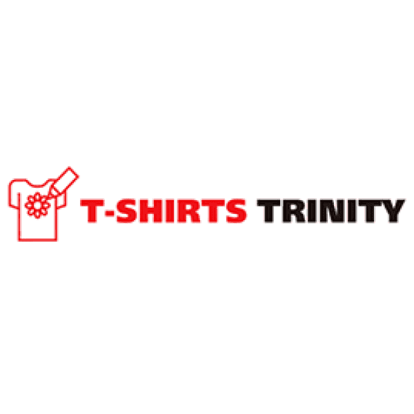 blog_20181121_trinity3.png