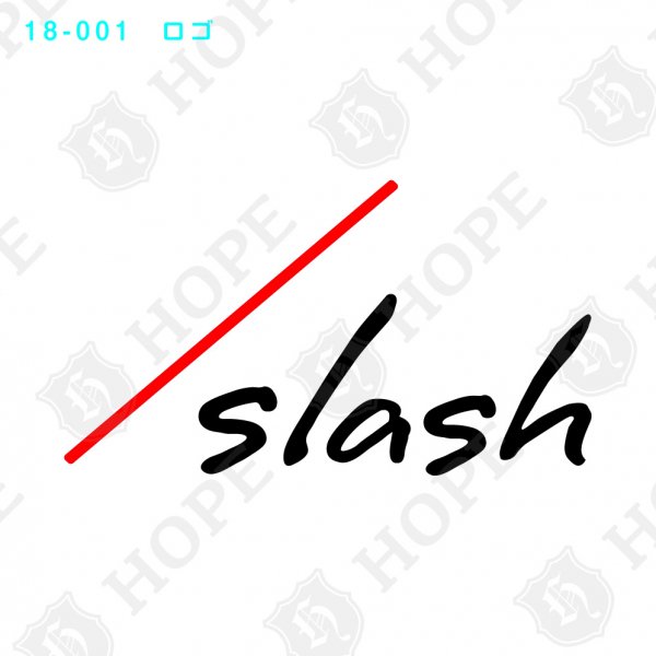 slash_18-001-1.jpg