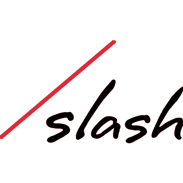 SlashLogo.png