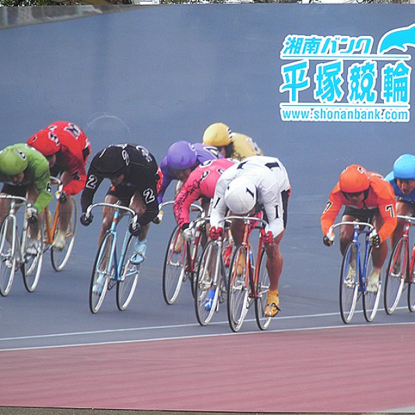 blog_20171030_keirin-4.jpg