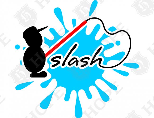 slash_23-01-1.jpg